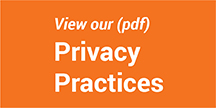 link to pdf of our Privacy Practices
