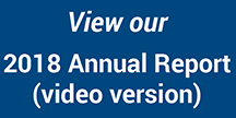 link box to 2018 video annual report